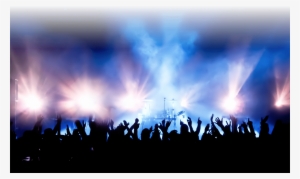 Background - Background Design For Concert #1009372