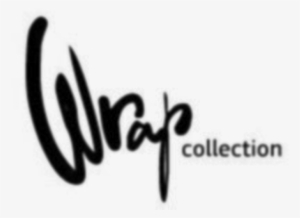 Please Email Us Or Tell Us On Facebook If You Have - Calligraphy #1009402