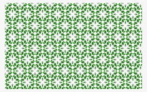 Leaf Leaves Floral Flower Flourish Embelli - Rings Album Cover #1009461