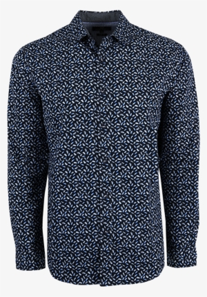 Falling Feathers Shirt - Dillinger Escape Plan, The T-shirt Feathers #1009490