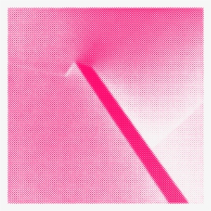Ceilings Halftone 5magenta - Portable Network Graphics #1009491