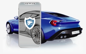 *suitable For Continental, Japanese And Korean Vehicles - Immobiliser #1009621