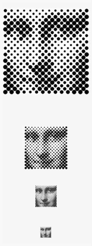 First You Choose An Image For Your Calendar - Calendar #1009622