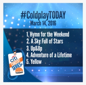 Today В Twitter - Today Show #1009624