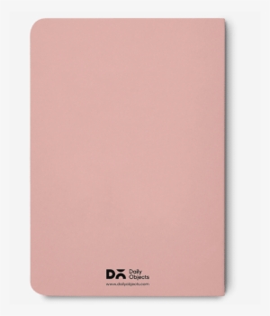 Dailyobjects Falling Feathers Autumn A5 Notebook Plain - Animal #1009648