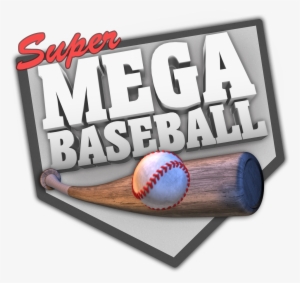 The Original - Super Mega Baseball #1009673