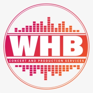 Whb Concert And Production Services, Hampton, Nh - New Hampshire #1009674