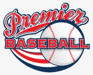 Next - Baseball #1009769