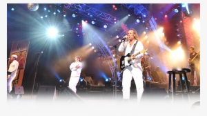 One Night Of The Bee Gee's April - Stayin Alive Bee Gees Tribute Uk #1009800