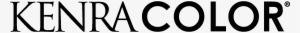 Download Png - Kenra Hair Products #1009804 Download Png - Kenra Hair Products #1009804