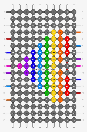 Download Preview - Happy Planner Date Stickers #1009871