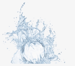 White Water Splash Png Download - Lemon Water Lemon Splash Png #1009893 White Water Splash Png Download - Lemon Water Lemon Splash Png #1009893