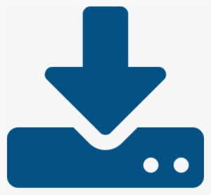 Download Button Png Image - Download .png #1009895