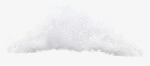 Dynamic Splash Water Drops Png Image - Png Efekt #1009900