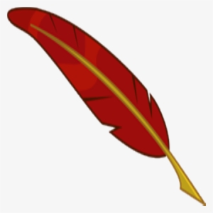 Png Download Cutie Mark Roblox - Quill Cutie Mark #1009922