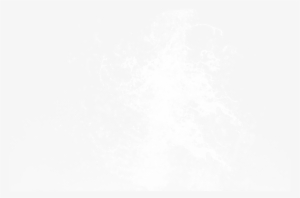 Water Splash Png Download - Water #1009945