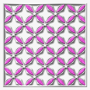 Star Mesh - Marrakesh #1009970