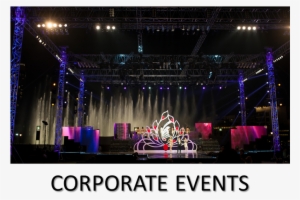 Event Placeholder1 - Stage #1009991