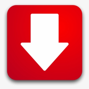 Thanks For Your Feedback, You Can Now Download The - Download #1009993