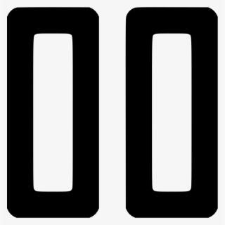 Png File Svg - Plastic #10050007