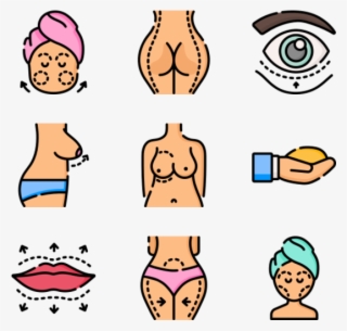 Plastic Surgery #10050080