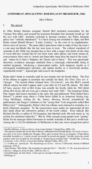 Doc - คำ สั่ง ค ส ช 13 2561 #10050138