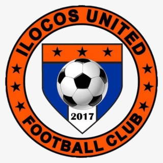 Ilocos United Fc Logo #10050245