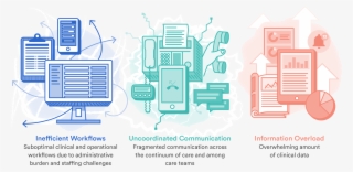 Healthbox Conducted Secondary Research And Spoke To - Illustration #10050257