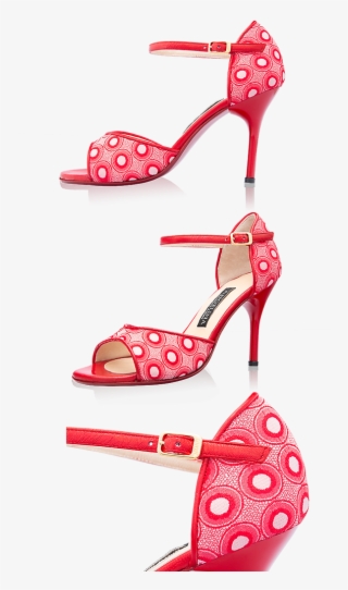 Basic Pump #10050266