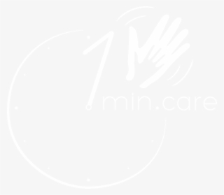 Care Logo Weiß - Close Icon Png White #10050313