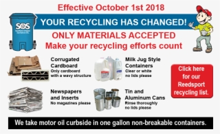 Fictional Character #10050366