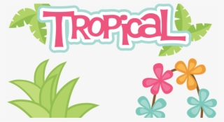 Miss Kate Cuttables #10050368