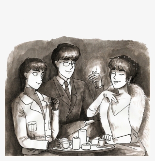 “inktober - Illustration #10050408