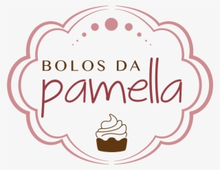 Bolos Artesanais Em Ibitinga #10050465