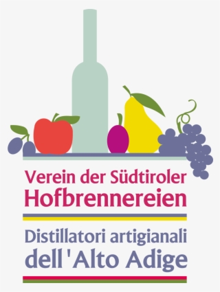 Cookie - Disclaimer - Mcintosh #10050466