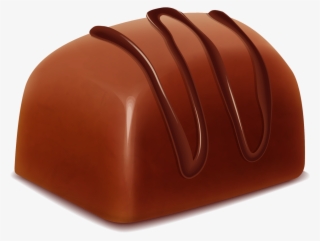 巧克力美食png元素 - Bonbon #10050576