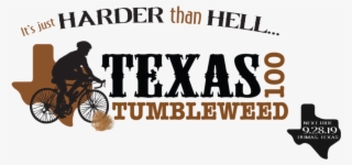 Hybrid Bicycle #10050629