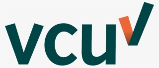 Vcu Logo Transparant - Nieuw Vca Logo #10050679