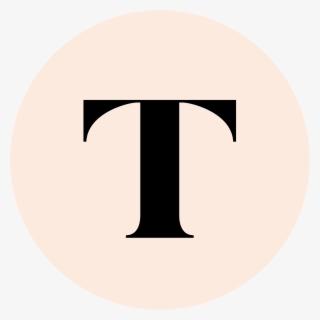 These Football Times - Circle #10050690