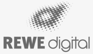 My Primary Focus Lies In Developing Apps For Android - Rewe Group #10050853