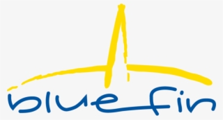 Blue Monkey - Bluefin Schuhe #10050936