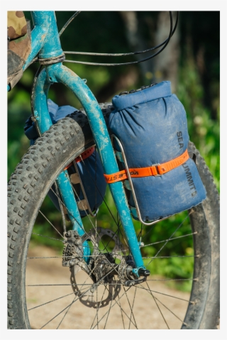 Daniel's Tumbleweed #10050955