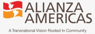 Previous - Alianza Americas Logo #10051008