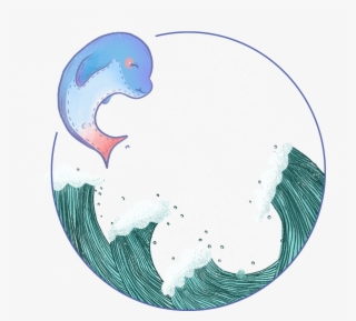 Dessinés À La Main Dessin Animé Mignon Animal Png Et - Psd #10051220