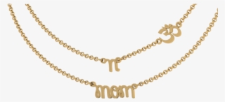 Fancy And High Fashionable Customized Family Necklace - Tiffany 1837 Hoop Earrings #10051244