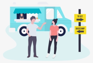 Image - Illustration #10051315