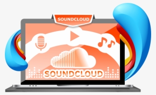Pourquoi Acheter Des Plays Soundcloud - 200 Membres #10051497