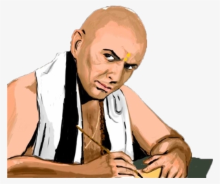 Acharya Sandipani - Chanakya #10051873