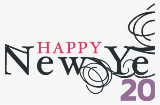 Happy New Year Png Transparent Happy New Year Png Image Free Download Pngkey