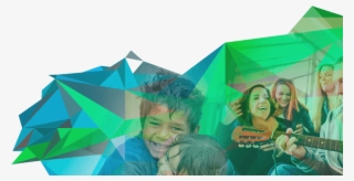 01 Cbm 1 - Congresso Brasileiro De Missões Amtb #10052076